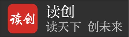 旋乐吧spin8·(中国)手机版官方网站