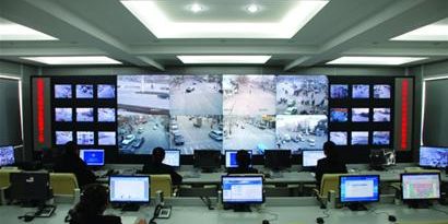 首页- 人生就是博中国官网入口