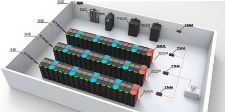 首页- 人生就是博中国官网入口