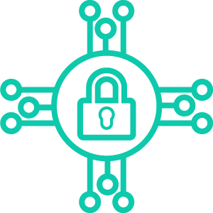 svg+xml,%3Csvg%20xmlns= 首页- 人生就是博中国官网入口