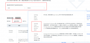 %title插图%num %title插图%num