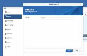 %title插图%num %title插图%num