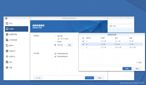 %title插图%num %title插图%num