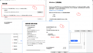 %title插图%num %title插图%num