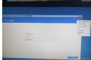 %title插图%num %title插图%num