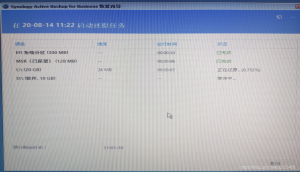 %title插图%num %title插图%num
