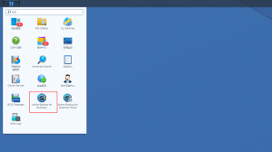%title插图%num %title插图%num