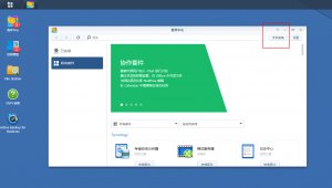 %title插图%num %title插图%num