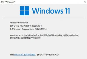 svg+xml,%3Csvg%20xmlns= 首页- 人生就是博中国官网入口