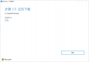 %title插图%num %title插图%num