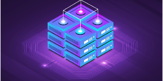 首页- 人生就是博中国官网入口