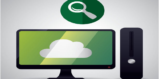 首页- 人生就是博中国官网入口