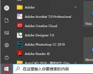 %title插图%num %title插图%num