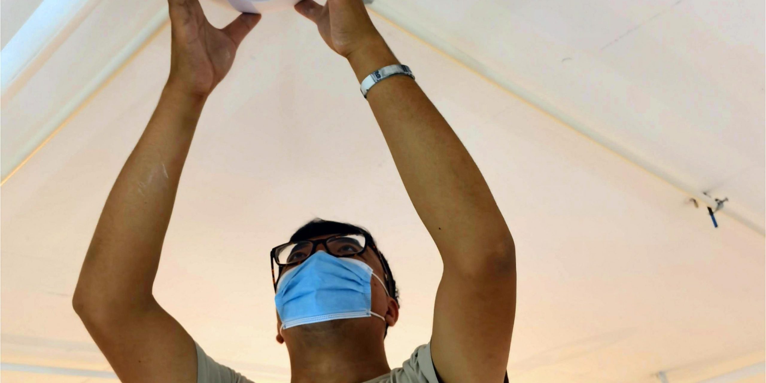 首页- 人生就是博中国官网入口