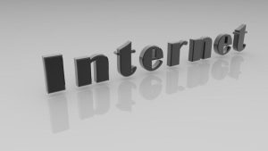 首页- 人生就是博中国官网入口