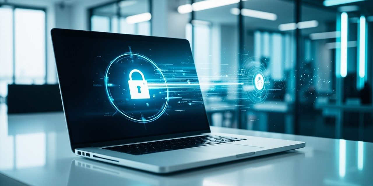 2026-zero-trust-replacing-vpn-cover 首页- 人生就是博中国官网入口