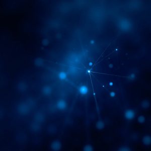 svg+xml,%3Csvg%20xmlns= 首页- 人生就是博中国官网入口
