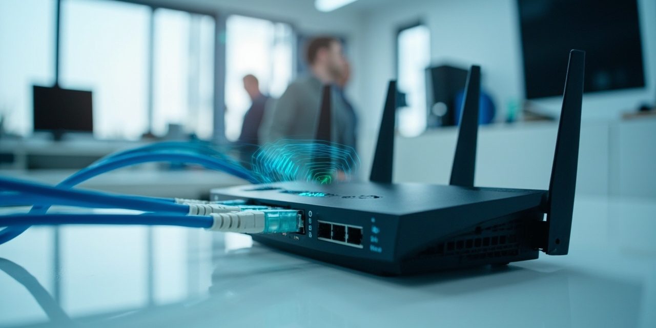 enterprise-wifi-optimization-6-keys-cover 首页- 人生就是博中国官网入口