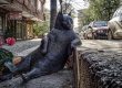 首页- 人生就是博中国官网入口