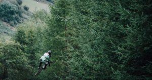 svg+xml,%3Csvg%20xmlns= 首页- 人生就是博中国官网入口