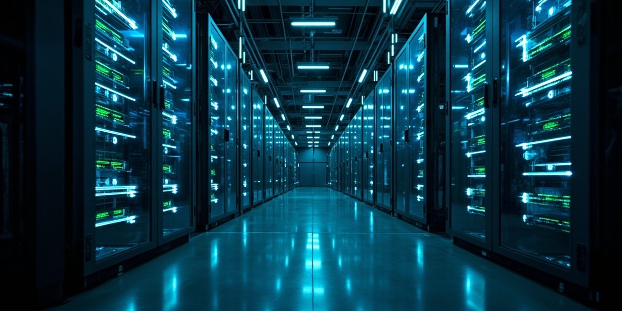 2026-china-ai-infra-gpu-demand-cover 首页- 人生就是博中国官网入口