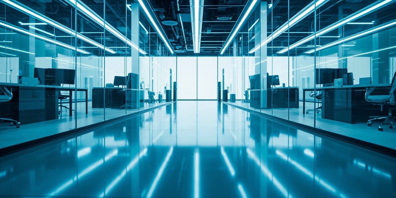 2026-enterprise-zero-trust-survey-cover 首页- 人生就是博中国官网入口