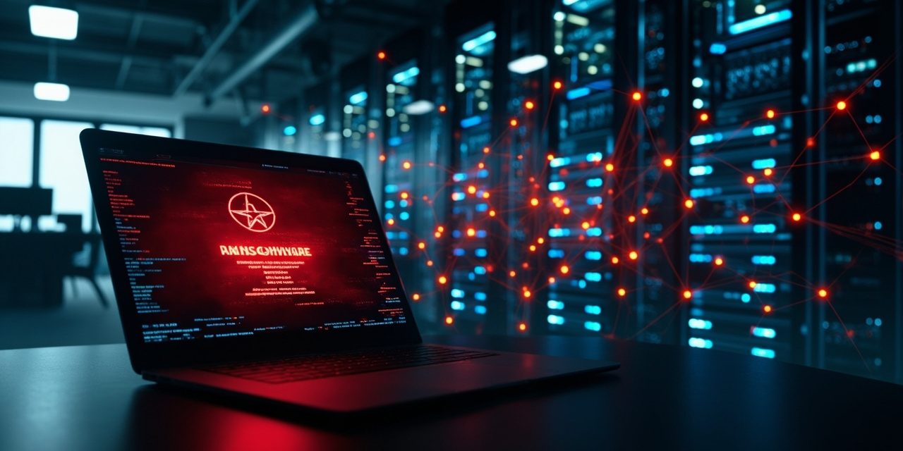 2026-q1-ransomware-incident-observations-cover 首页- 人生就是博中国官网入口