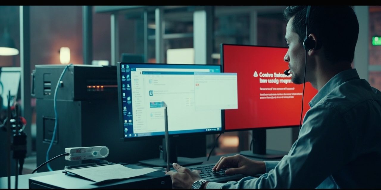 desktop-ops-automation-cover 首页- 人生就是博中国官网入口
