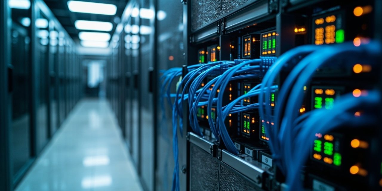 enterprise-dns-deployment-cover 首页- 人生就是博中国官网入口