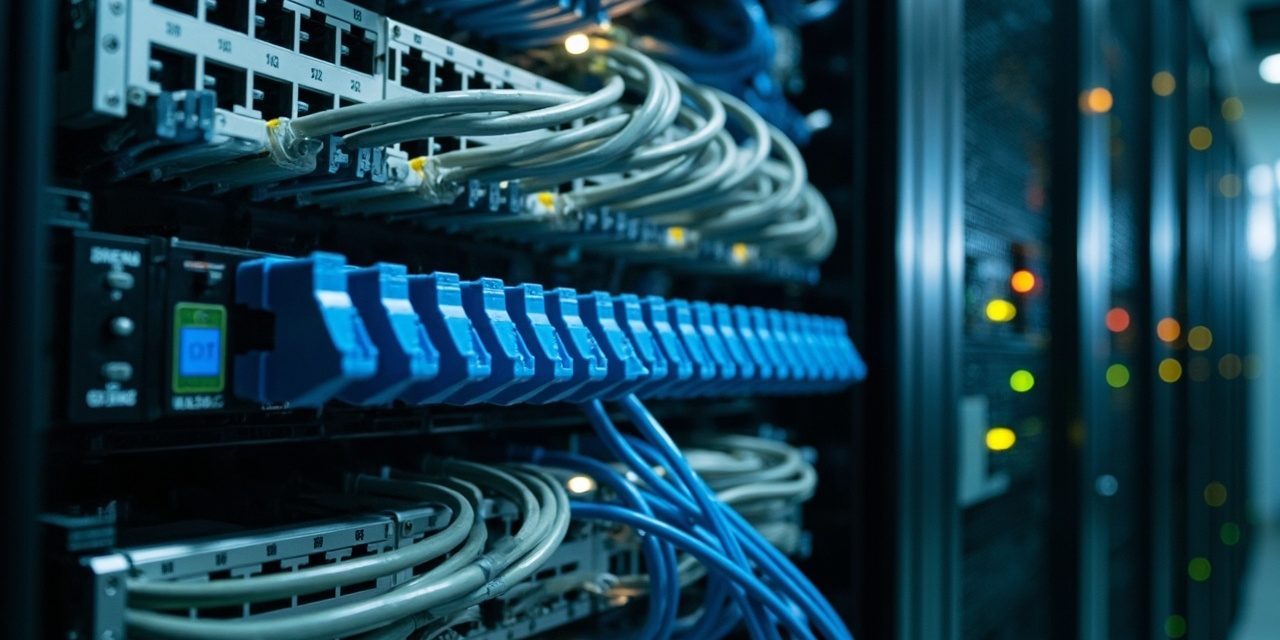 enterprise-network-capacity-1g-to-10g-cover 首页- 人生就是博中国官网入口