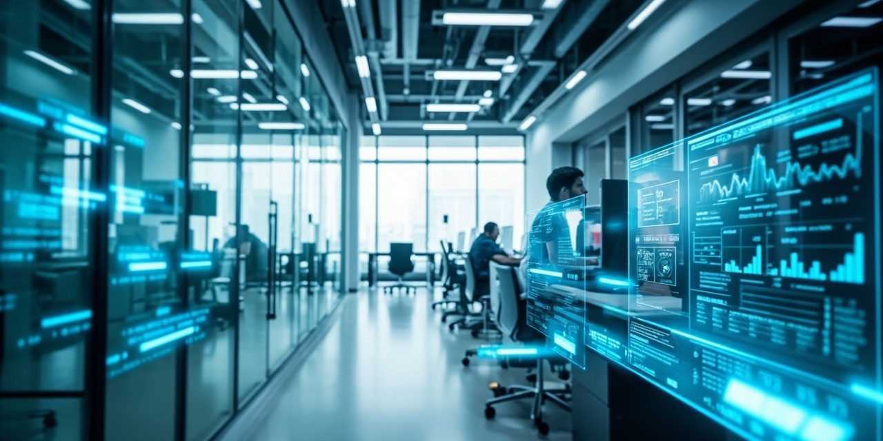 gartner-2026-priorities-for-smb-cover 首页- 人生就是博中国官网入口