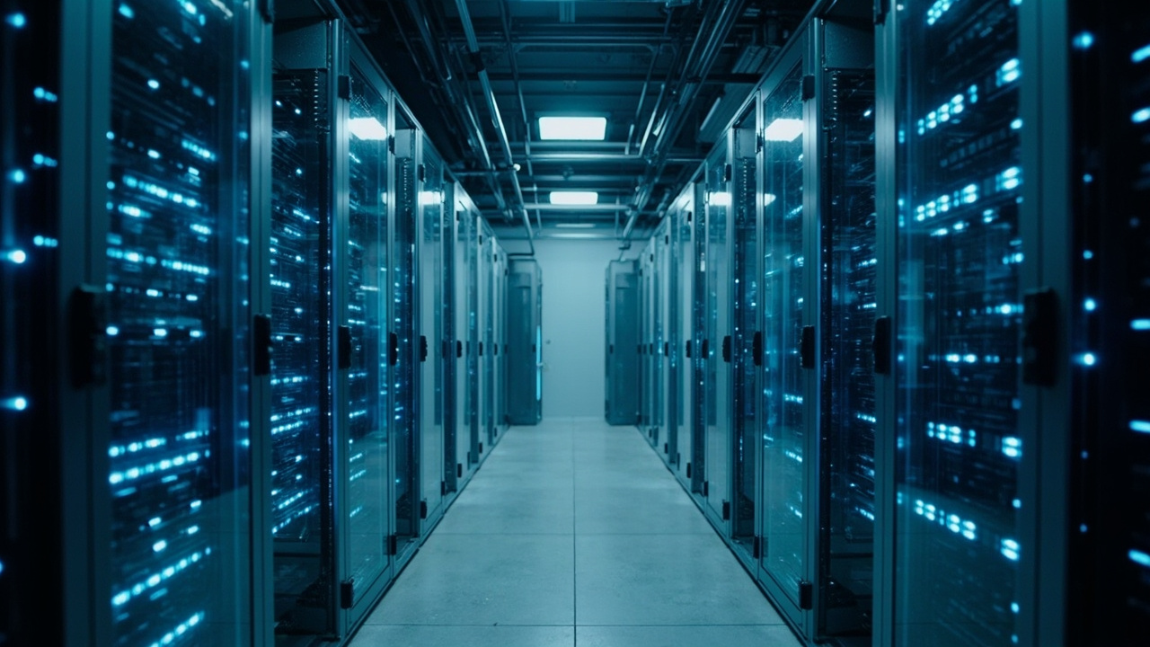 svg+xml,%3Csvg%20xmlns= 零信赖 VPN 代替传统 VPN 的 5 个关键技术点